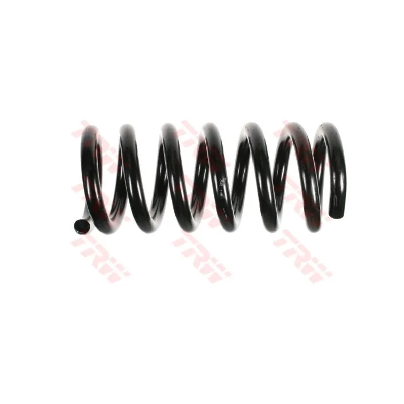 Ressort de suspension TRW JCS829