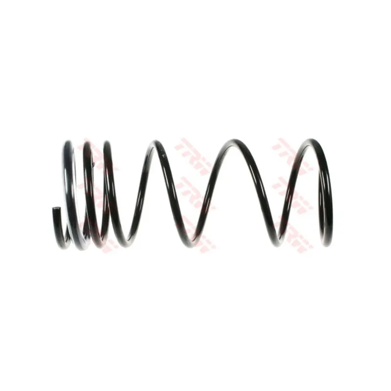 Ressort de suspension TRW JCS830