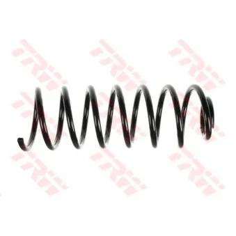 Ressort de suspension TRW JCS831