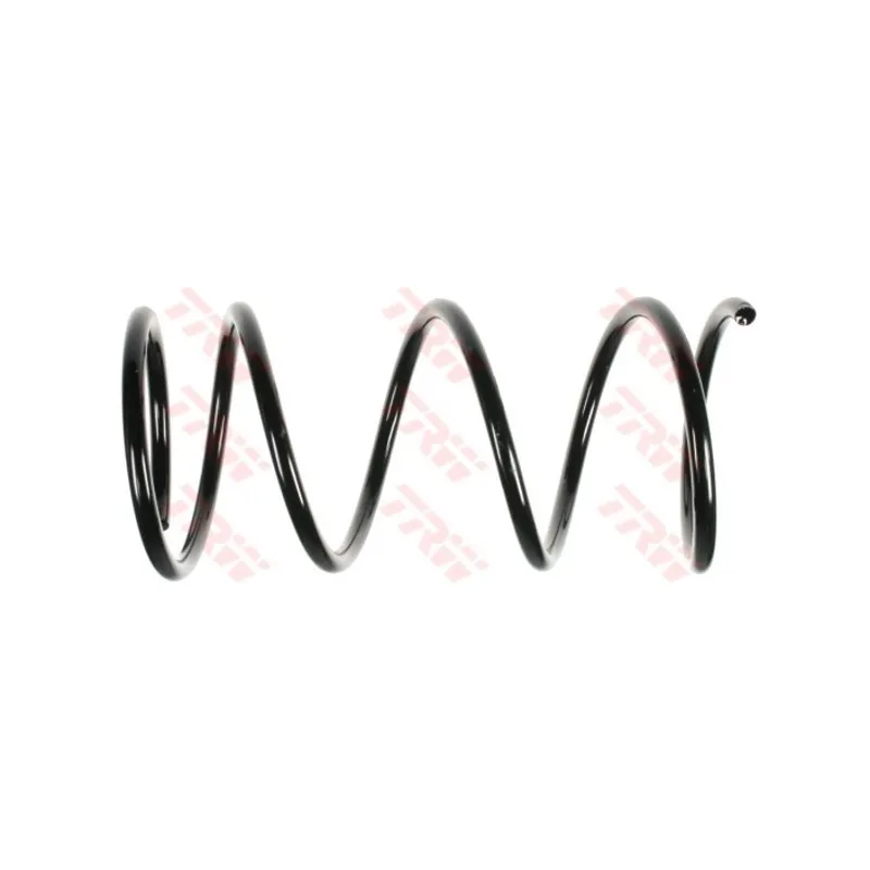 Ressort de suspension TRW JCS832