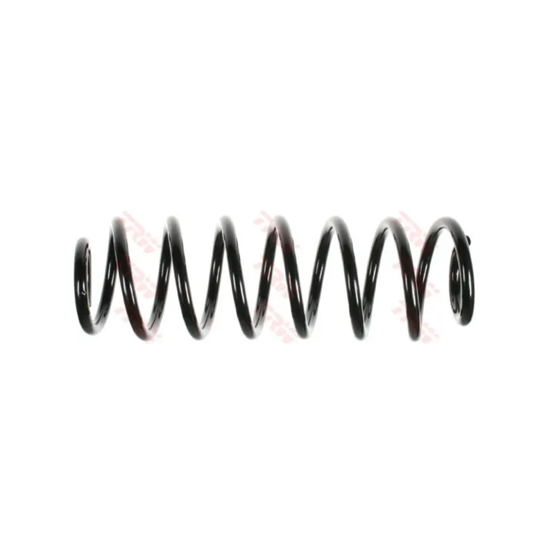 Ressort de suspension TRW JCS833