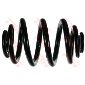Ressort de suspension TRW JCS834