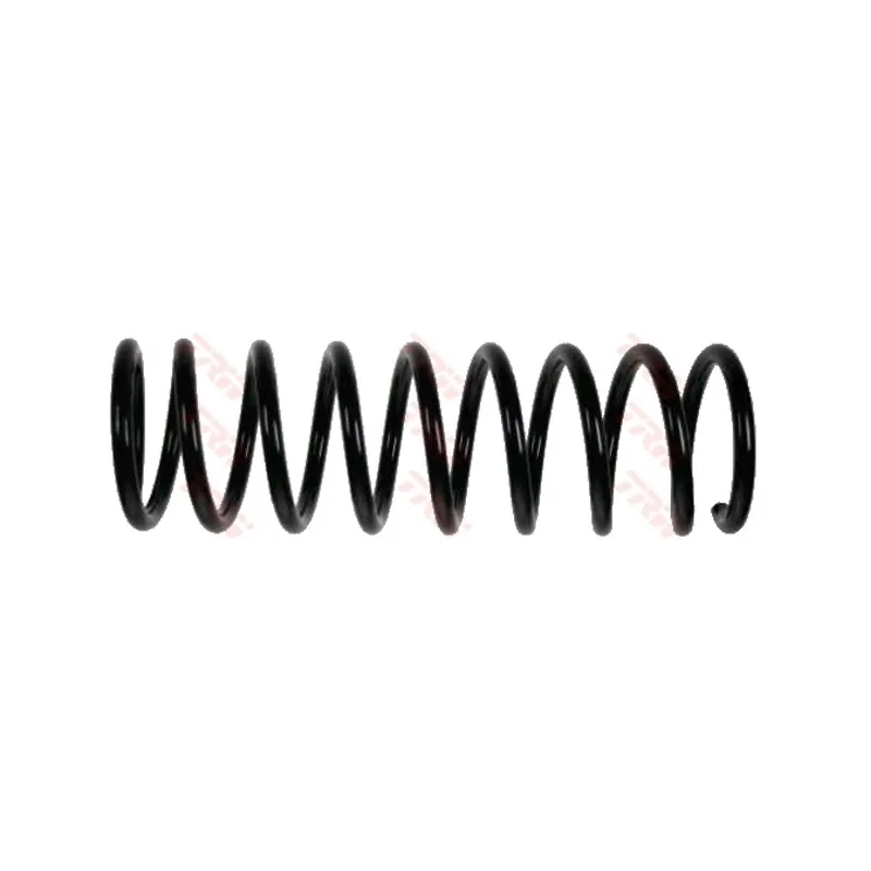 Ressort de suspension TRW JCS835