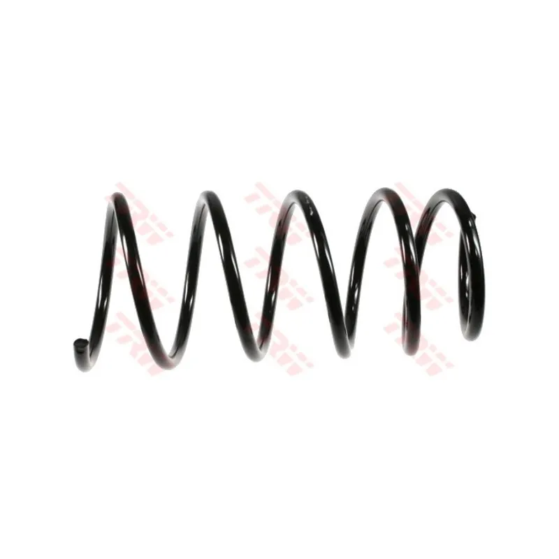 Ressort de suspension TRW JCS836