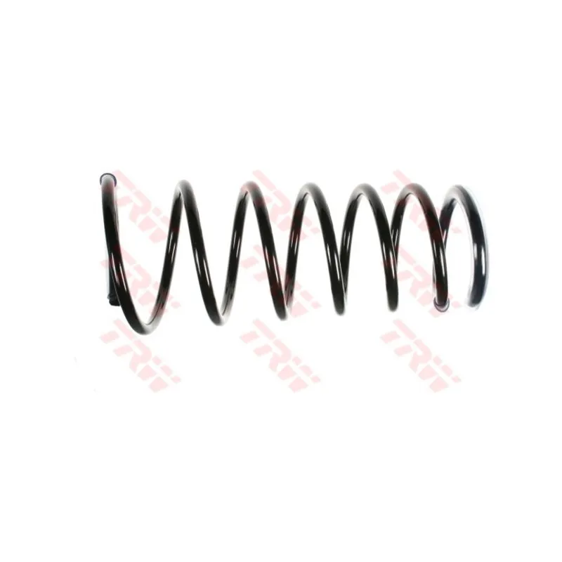 Ressort de suspension TRW JCS838