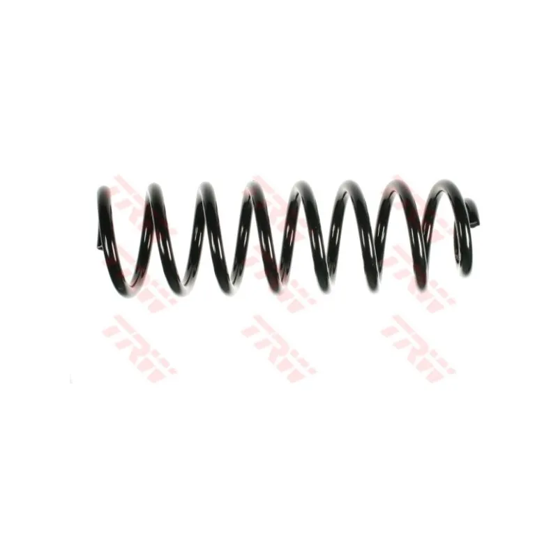 Ressort de suspension TRW JCS839