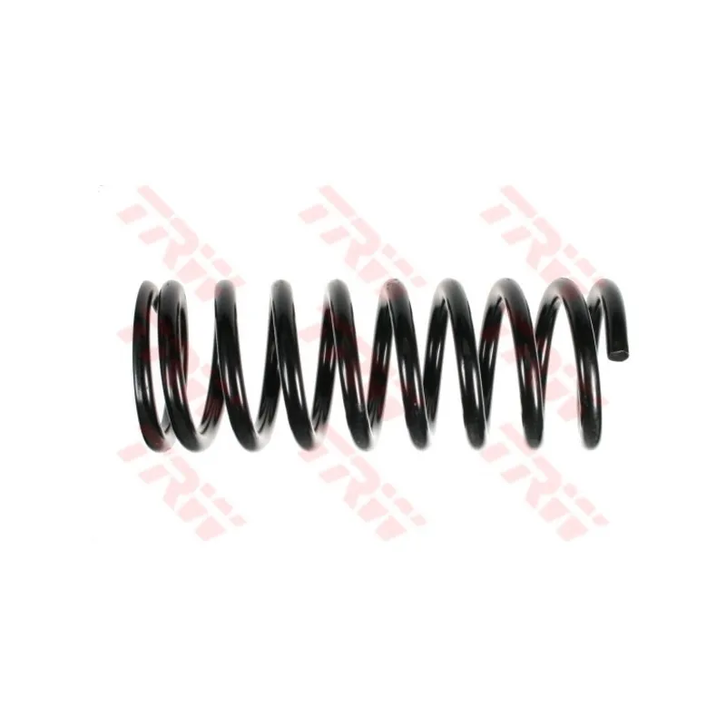 Ressort de suspension TRW JCS840