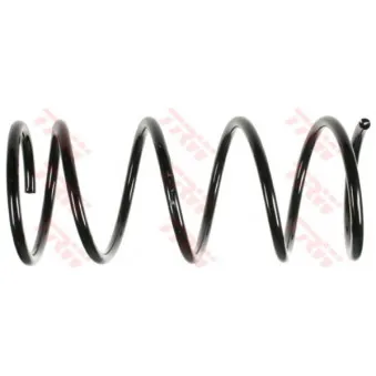 Ressort de suspension TRW JCS841