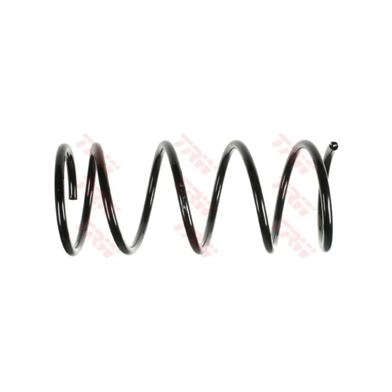 Ressort de suspension TRW JCS841