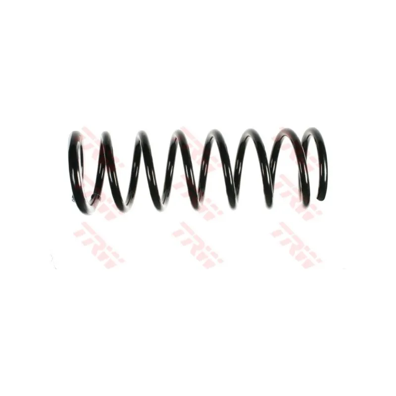 Ressort de suspension TRW JCS843