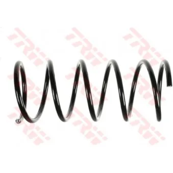 Ressort de suspension TRW JCS846