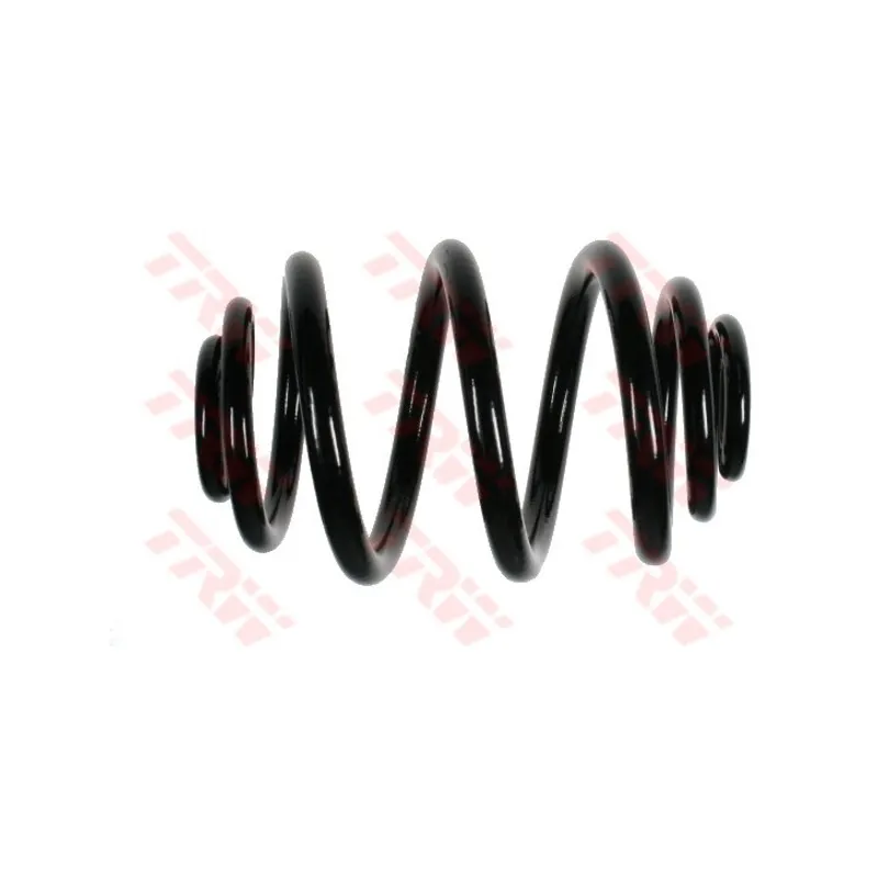 Ressort de suspension TRW JCS848