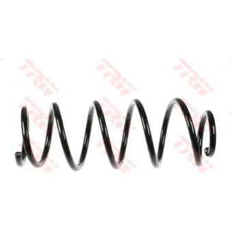 Ressort de suspension TRW JCS850