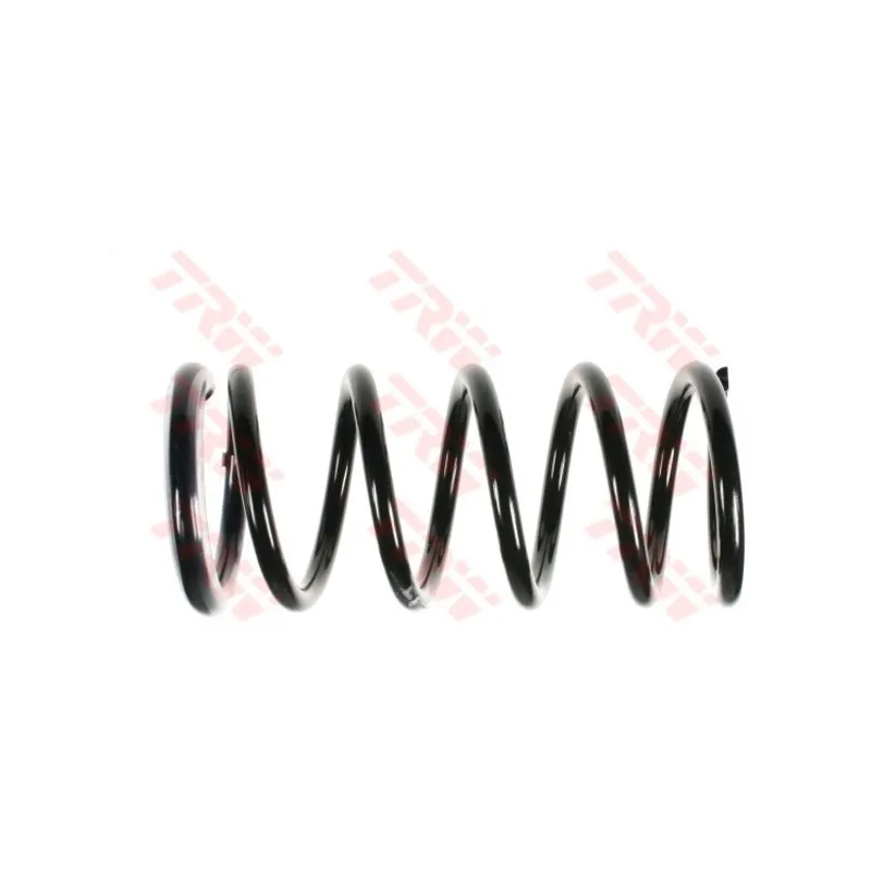 Ressort de suspension TRW JCS851