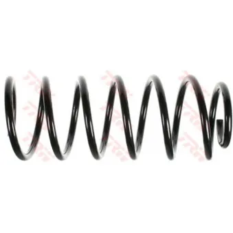 Ressort de suspension TRW JCS852