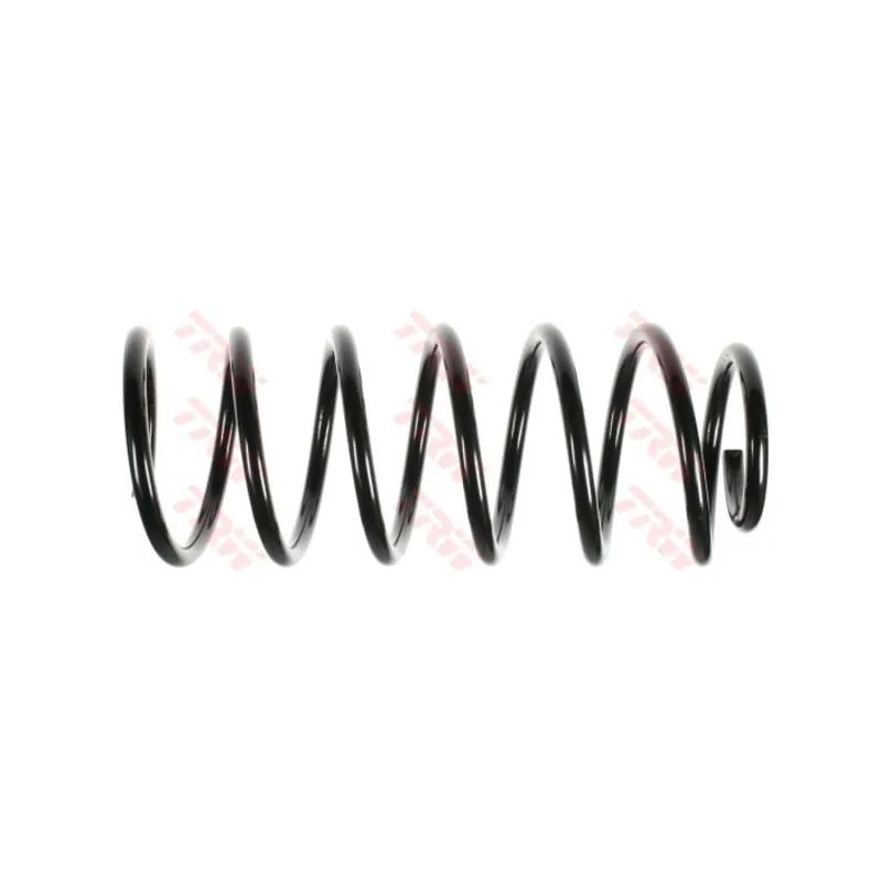 Ressort de suspension TRW JCS852