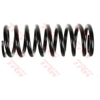 Ressort de suspension TRW JCS856