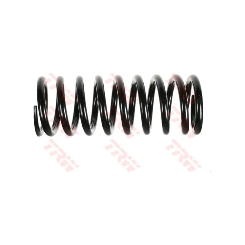 Ressort de suspension TRW JCS856
