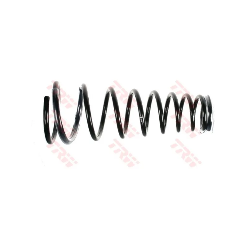 Ressort de suspension TRW JCS857