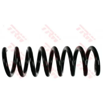 Ressort de suspension TRW JCS859