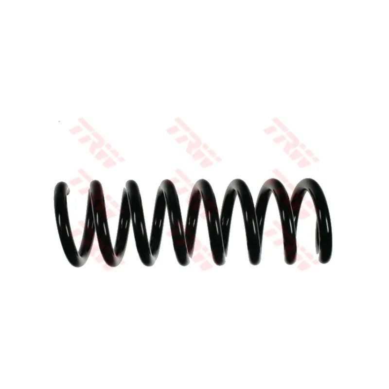 Ressort de suspension TRW JCS859