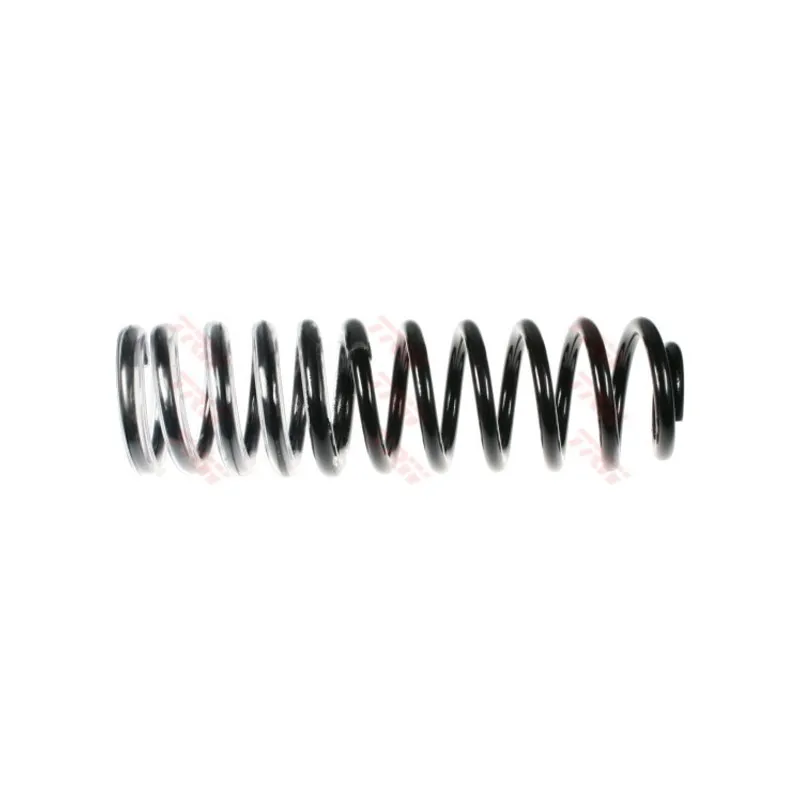 Ressort de suspension TRW JCS864