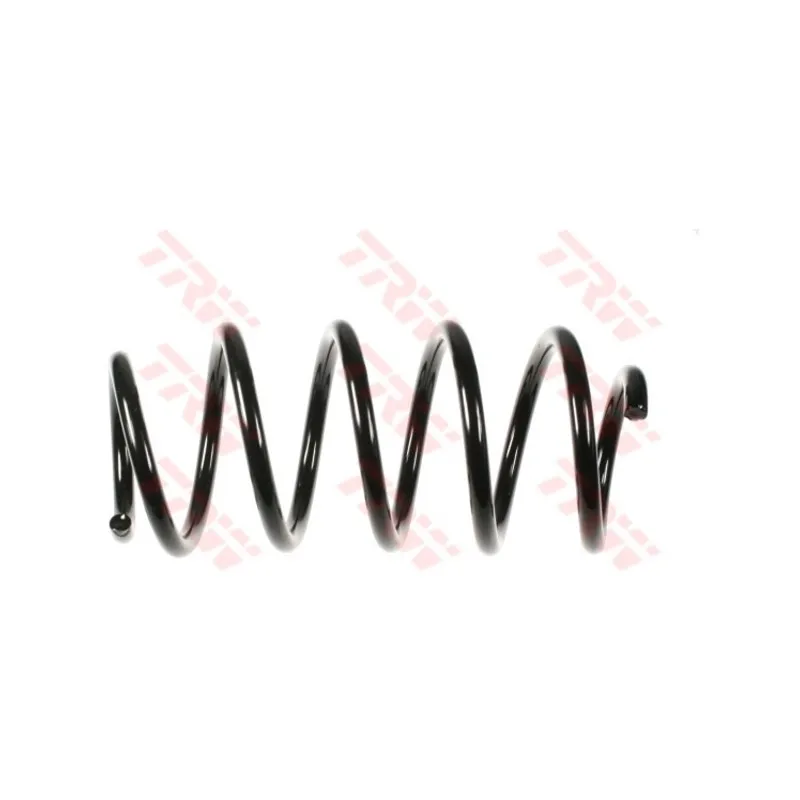 Ressort de suspension TRW JCS865