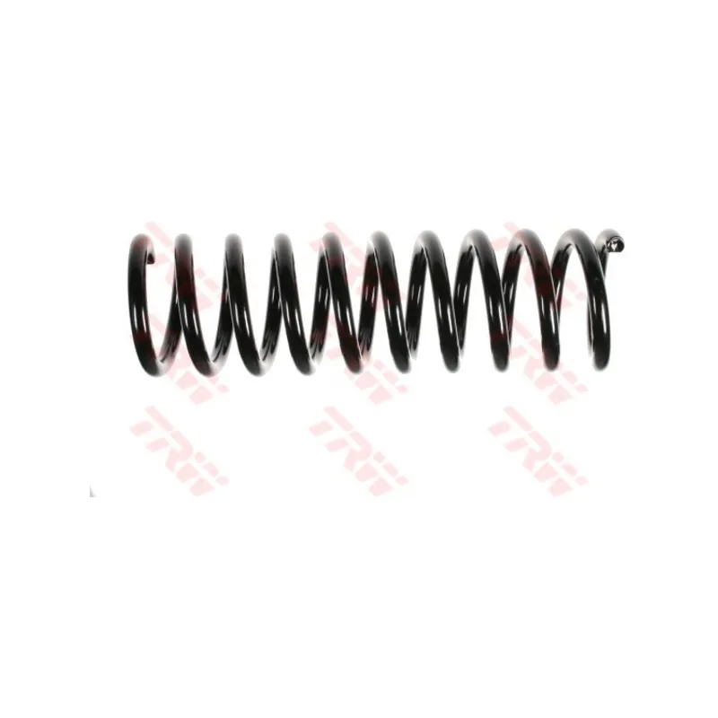 Ressort de suspension TRW JCS867