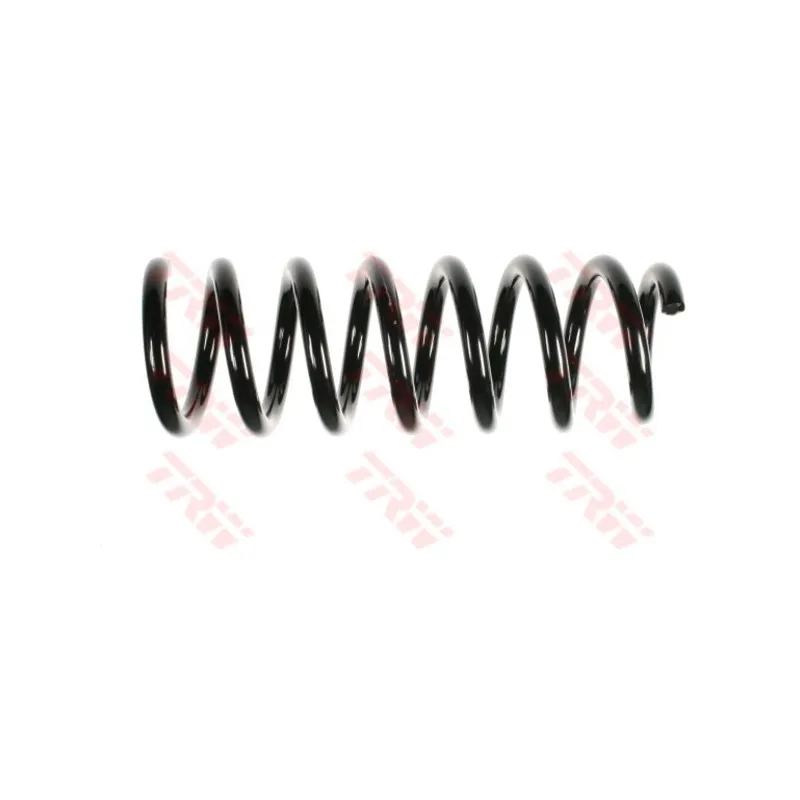 Ressort de suspension TRW JCS868
