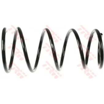 Ressort de suspension TRW JCS870