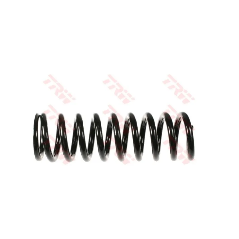 Ressort de suspension TRW JCS872