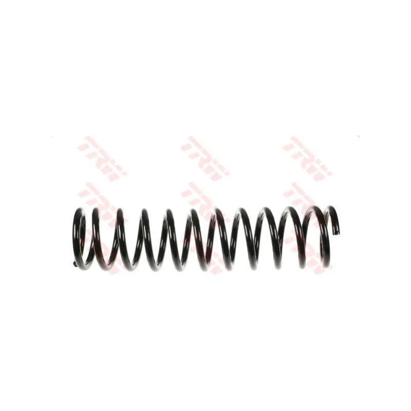 Ressort de suspension TRW JCS873