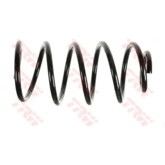 Ressort de suspension TRW JCS876