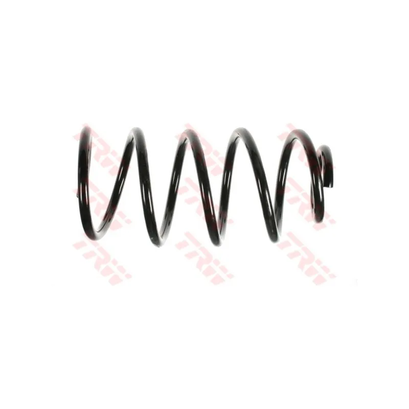 Ressort de suspension TRW JCS876