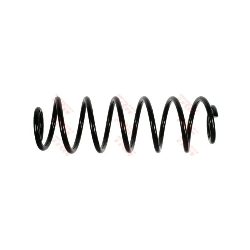 Ressort de suspension TRW JCS877