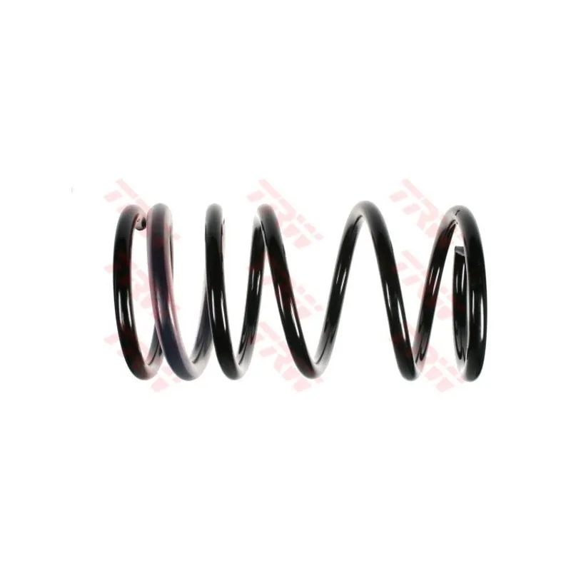 Ressort de suspension TRW JCS882