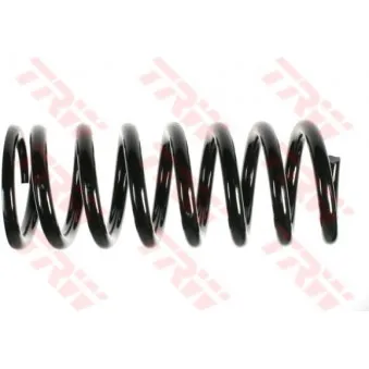 Ressort de suspension TRW JCS884
