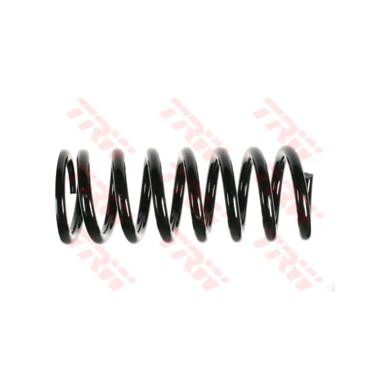Ressort de suspension TRW JCS884