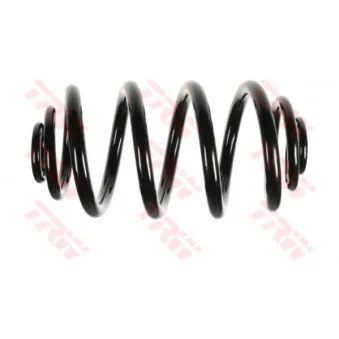 Ressort de suspension TRW JCS886