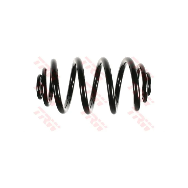 Ressort de suspension TRW JCS886