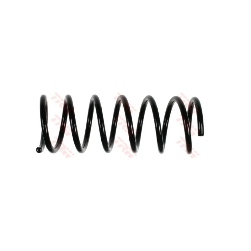Ressort de suspension TRW JCS888