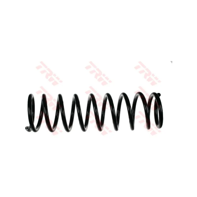 Ressort de suspension TRW JCS889