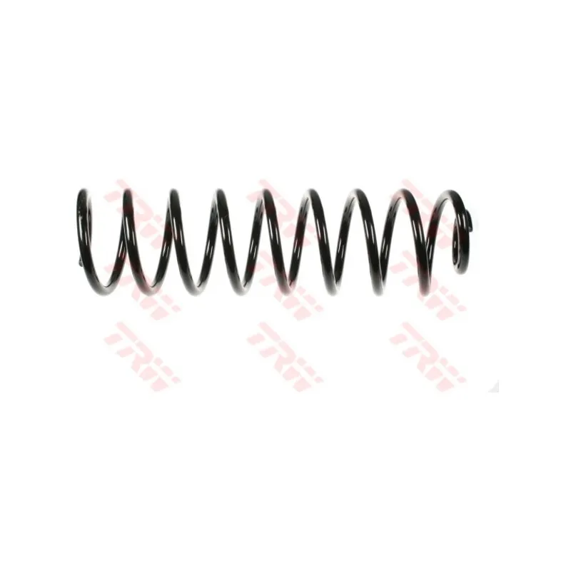Ressort de suspension TRW JCS891