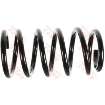 Ressort de suspension TRW