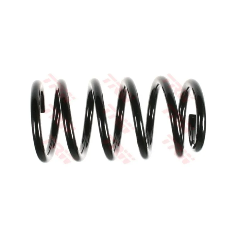 Ressort de suspension TRW JCS892