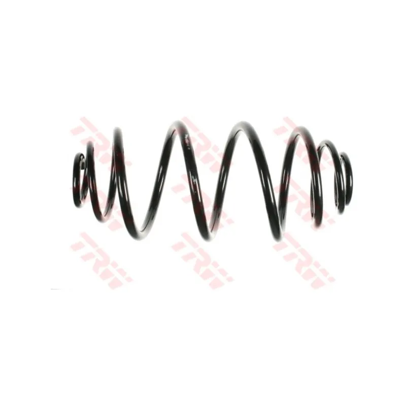 Ressort de suspension TRW JCS893