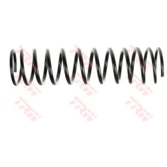 Ressort de suspension TRW JCS894