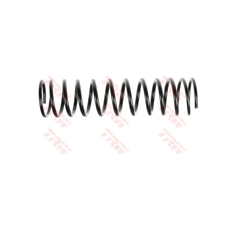 Ressort de suspension TRW JCS894