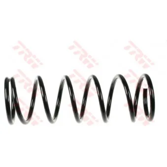 Ressort de suspension TRW JCS897