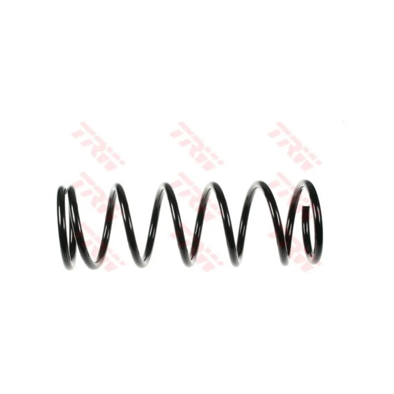 Ressort de suspension TRW JCS897